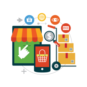 Разработка сложного сайта для сферы логистики в Ужде